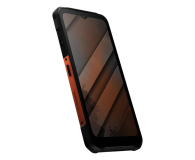 myPhone HAMMER Construction 3 5G 6/128GB 120Hz pomarańczowy - 1609014 - zdjęcie 11